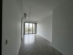 Clavon (D5), Apartment #595885941
